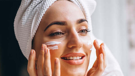 ☀️ Pantalla Facial Vivagreen: mi must diario para cuidar mi piel