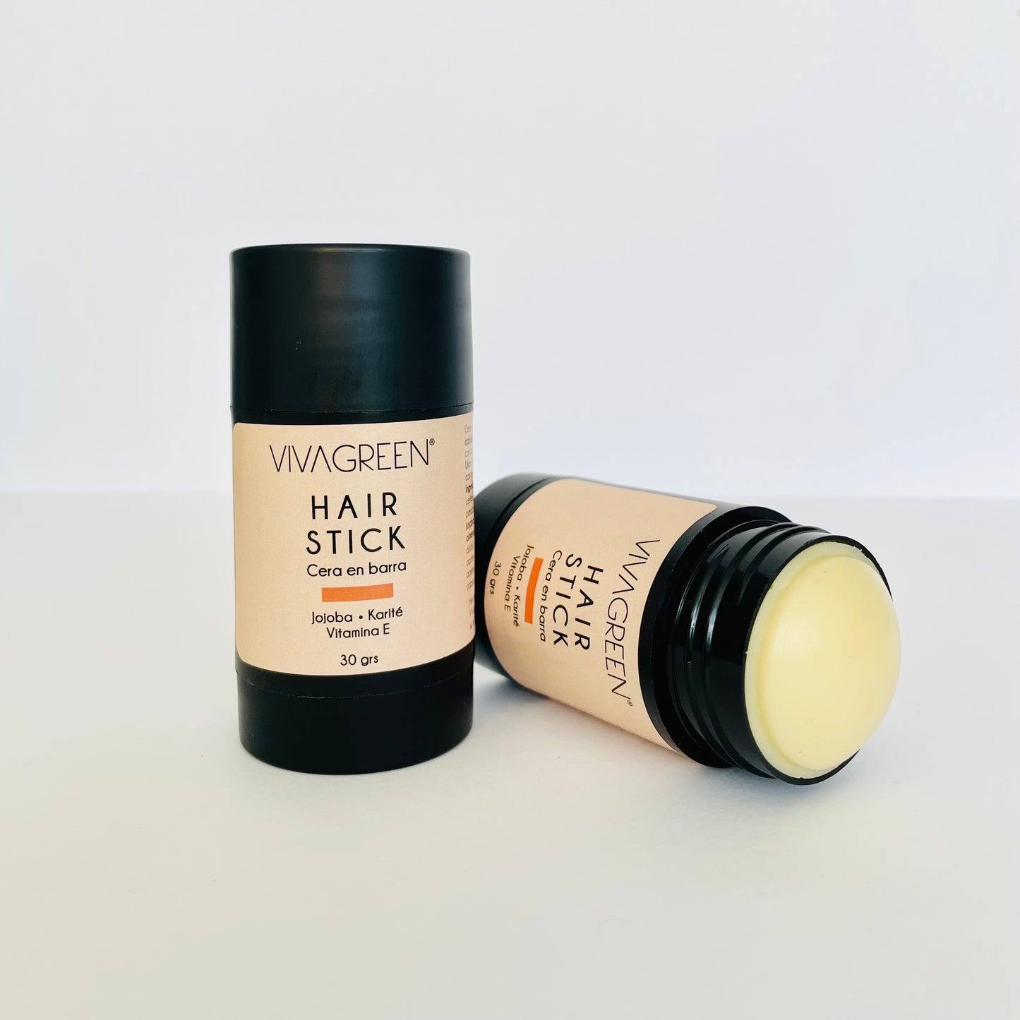 Kit Hair Care