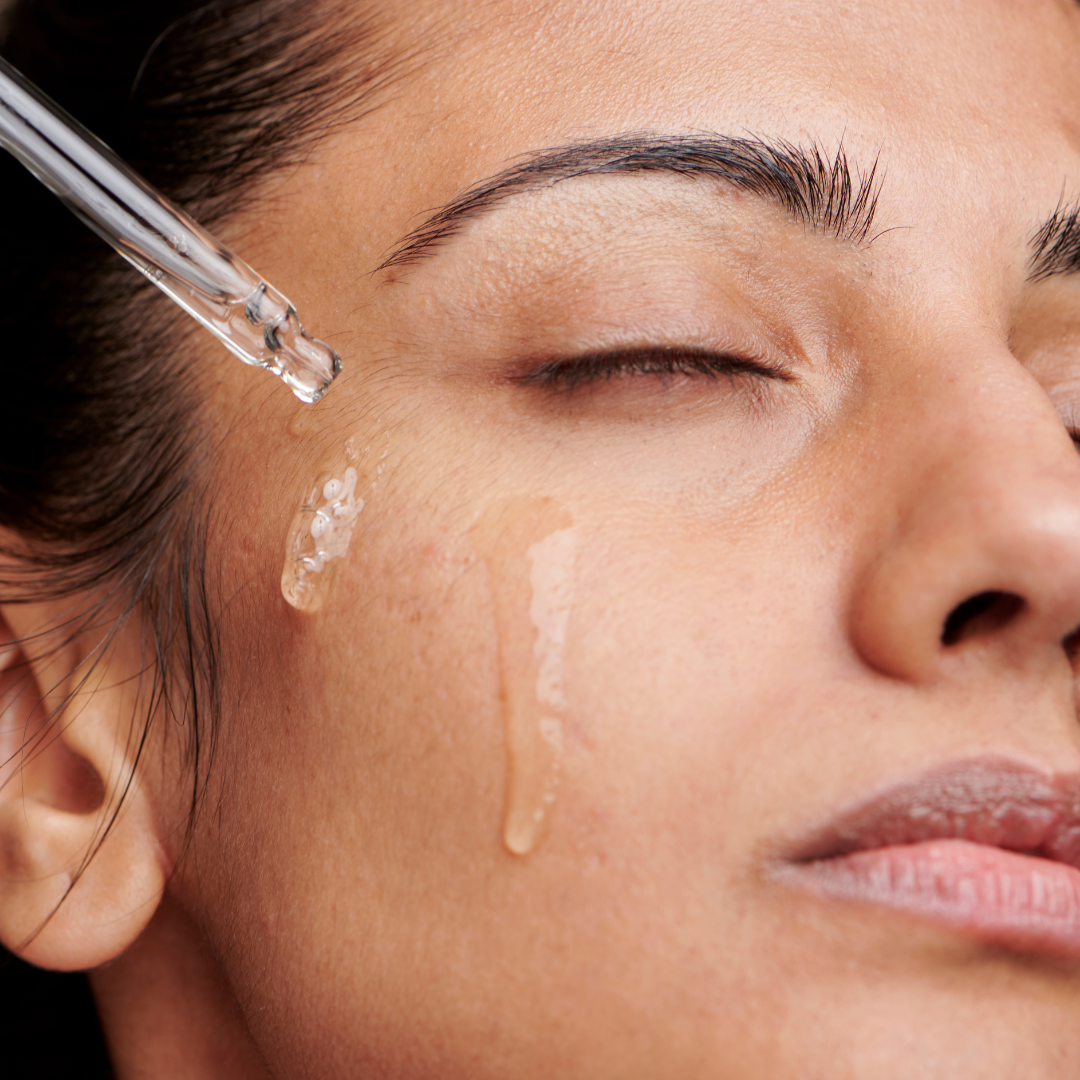 Kit Skincare Piel Normal