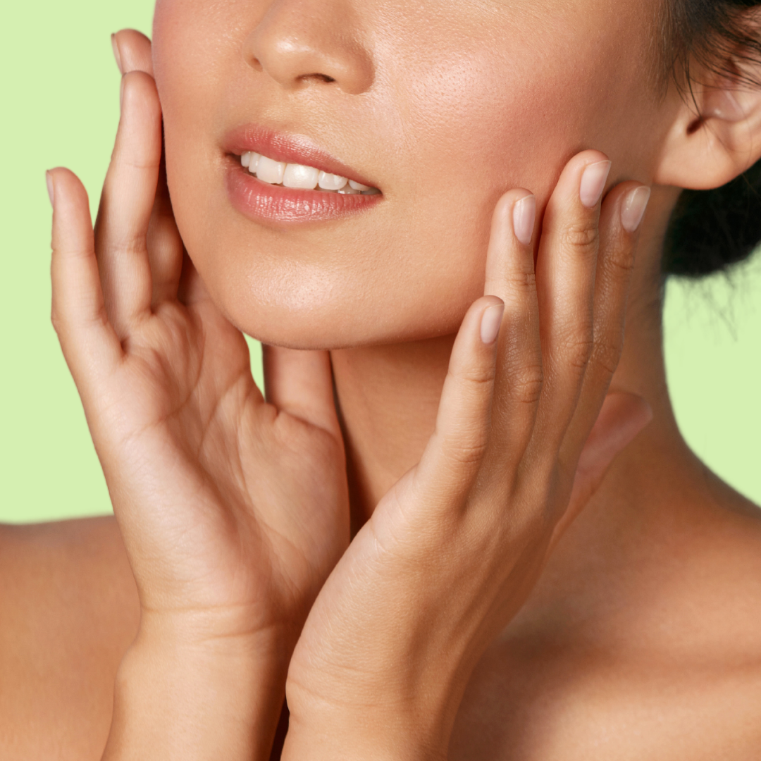 Kit Skincare Piel Grasa