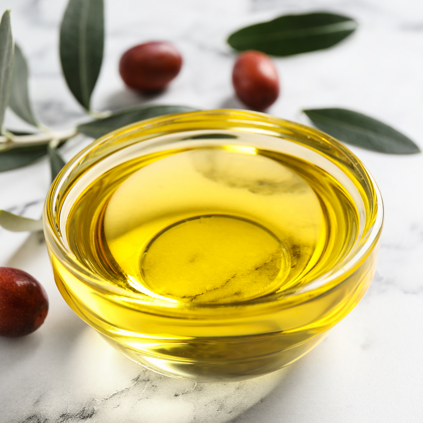 Aceite de Jojoba