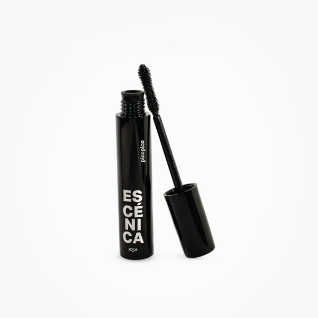 Rimel Waterproof - Escenica