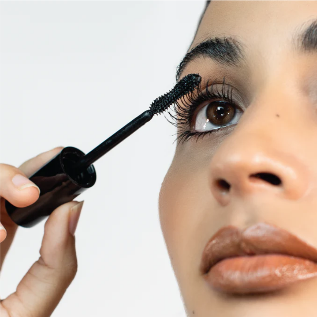 Rimel Waterproof - Escenica
