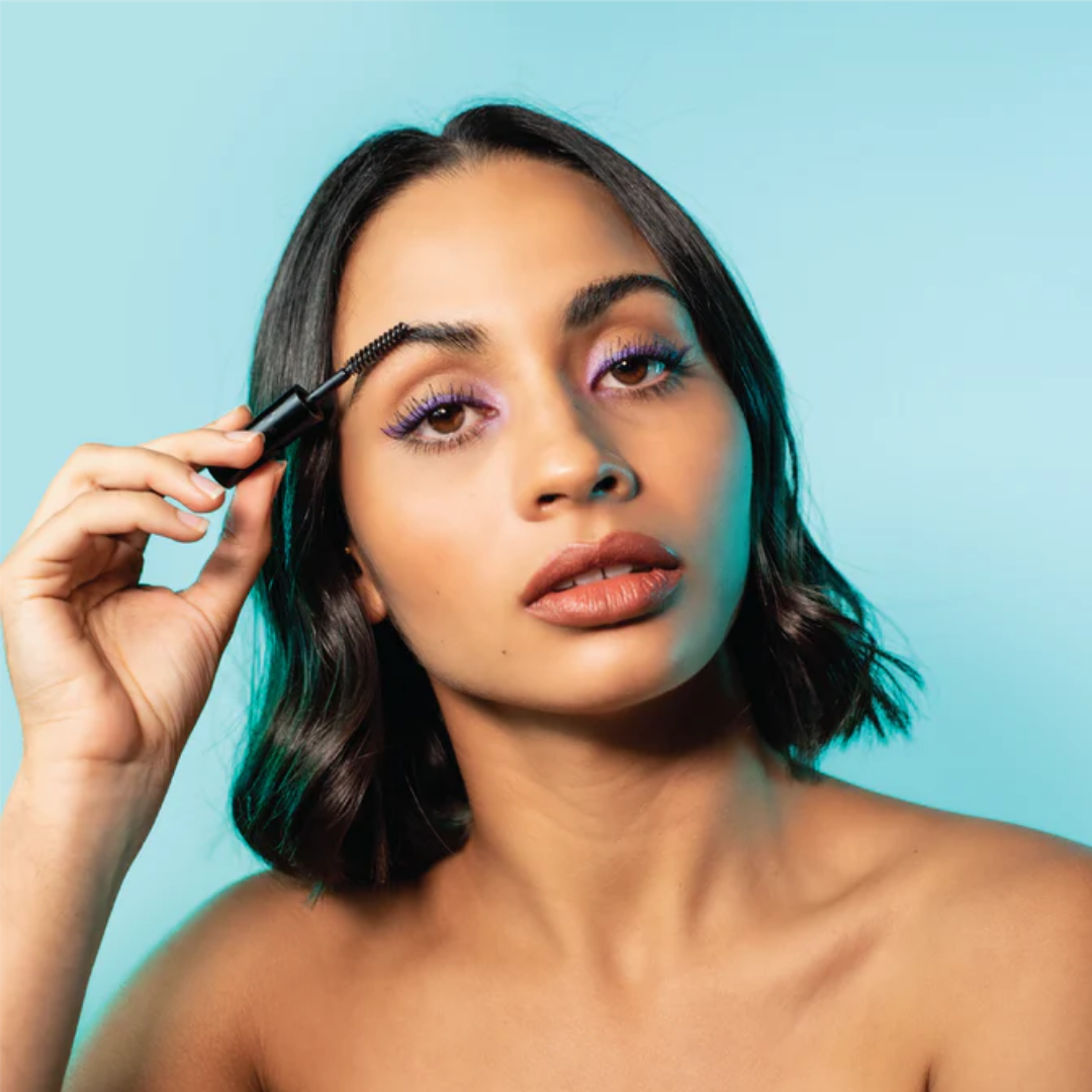 Gel para Cejas - Estatica