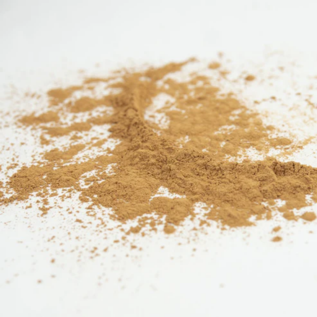 Bloqueador Facial en Polvo SPF 30
