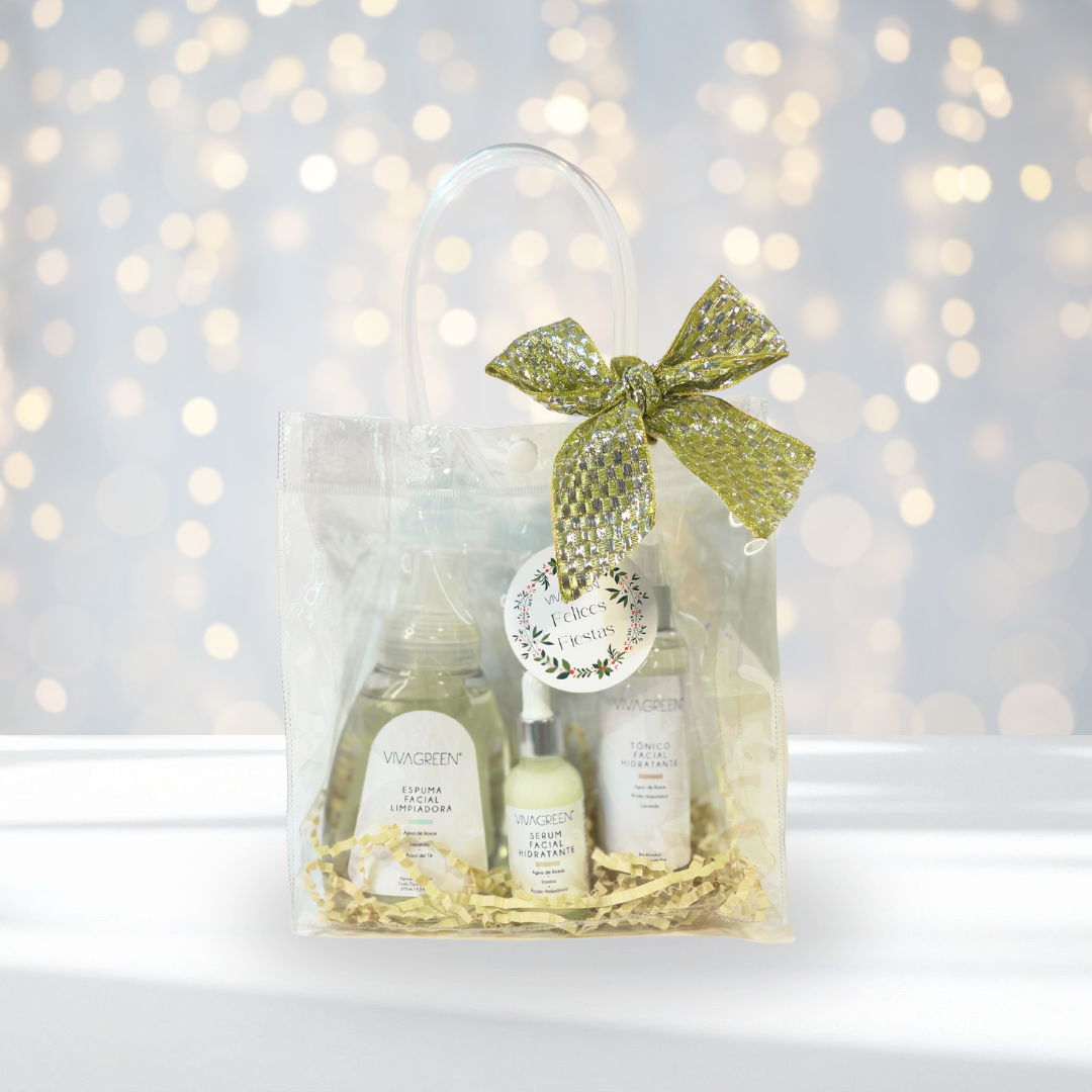 Kit My Favorite Things