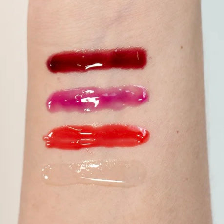 Lip Oil Picopico
