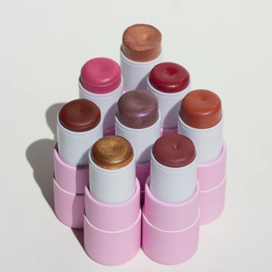 Multiusos de Argan