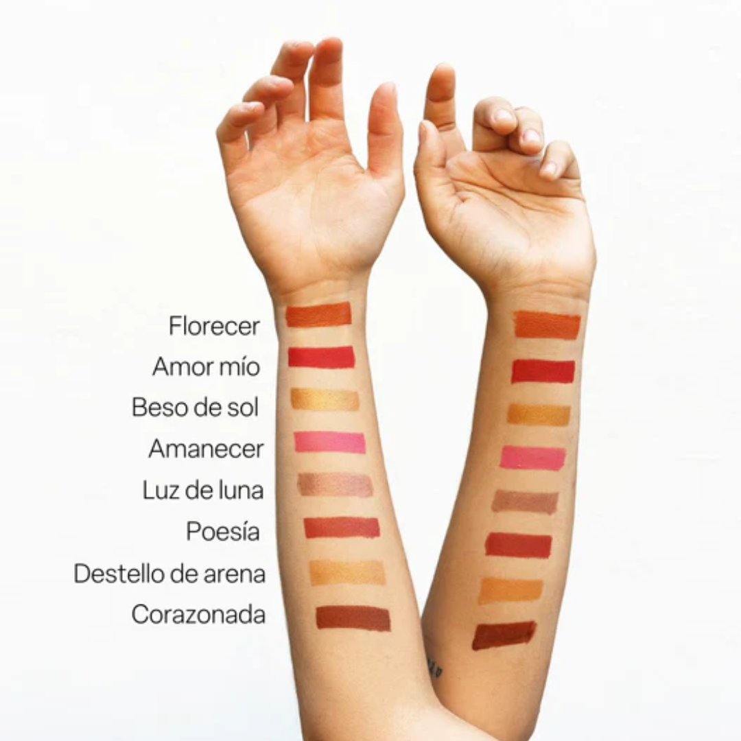 Multiusos de Argan
