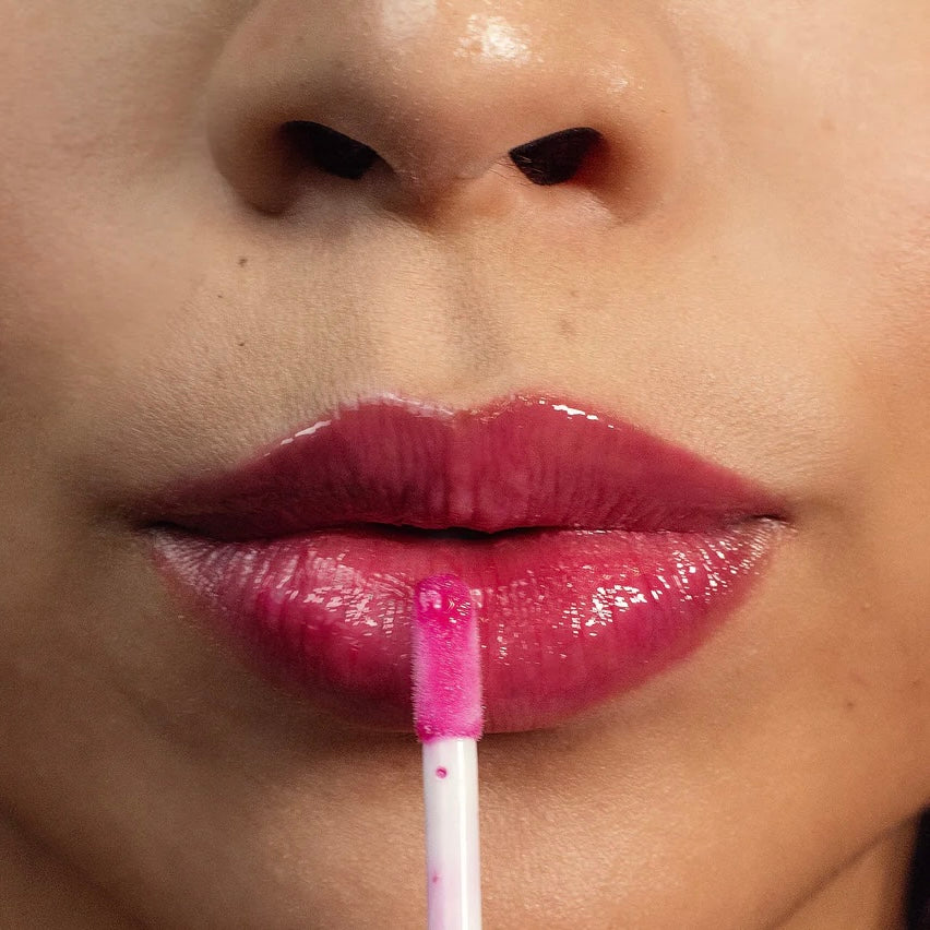 Lip Oil Picopico