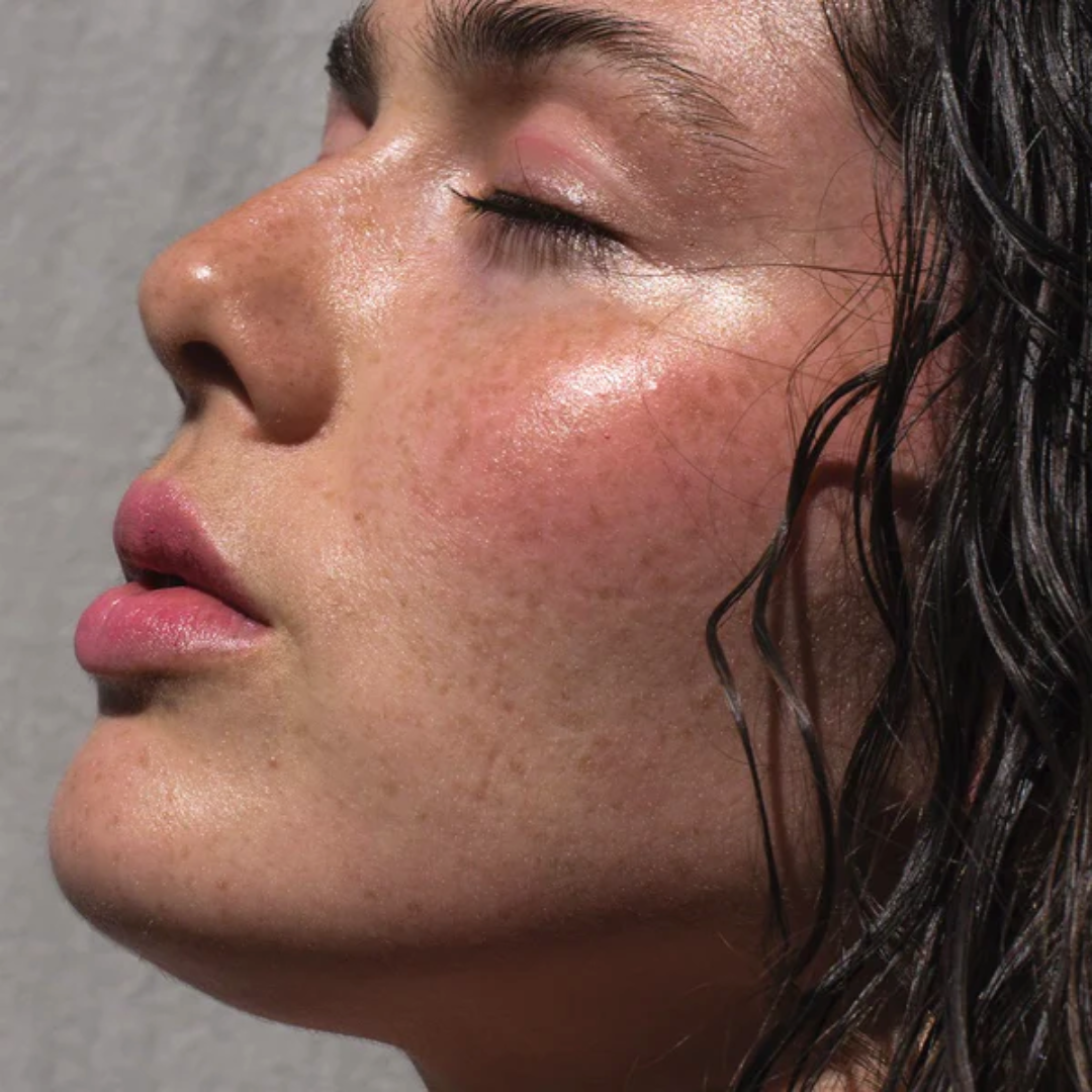 Multiusos de Argan