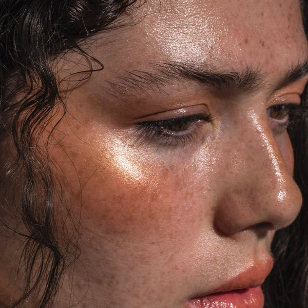 Multiusos de Argan