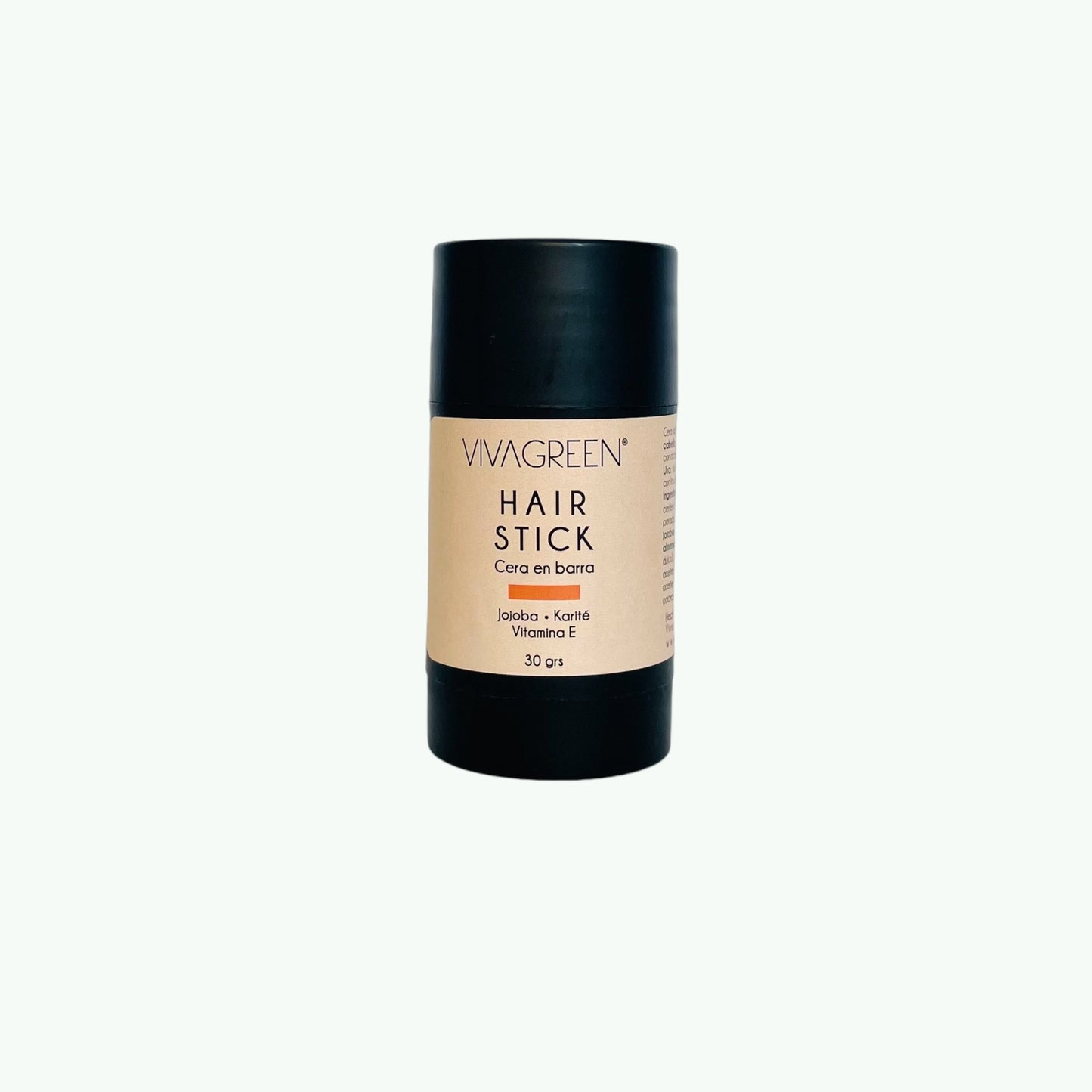 Kit Hair Care