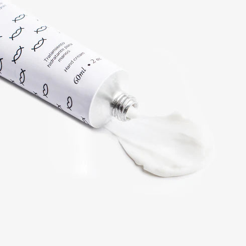 Picopico Set Todo en Uno