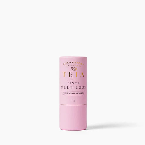 Multiusos de Argan