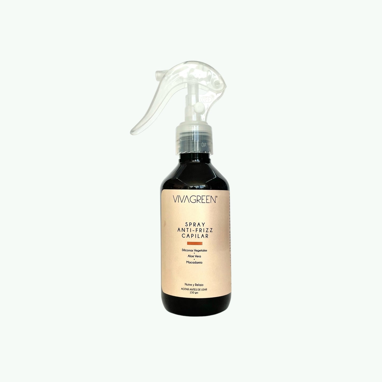 Kit Hair Care