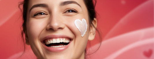 💖 El amor propio también se cultiva en la piel