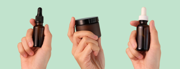 🧴 La guía definitiva para una rutina minimalista de cuidado facial