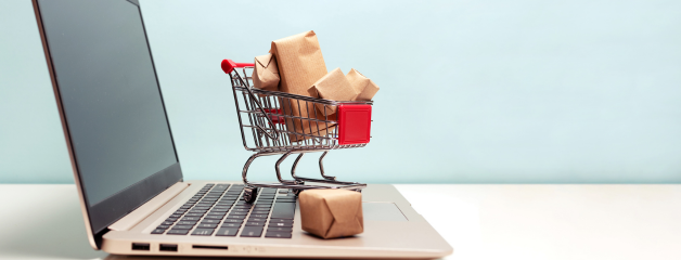 🤯 Top 10 tips para evitar compras por impulso (y aprovechar realmente el Buen Fin)