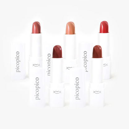 Lipsticks PicoPico