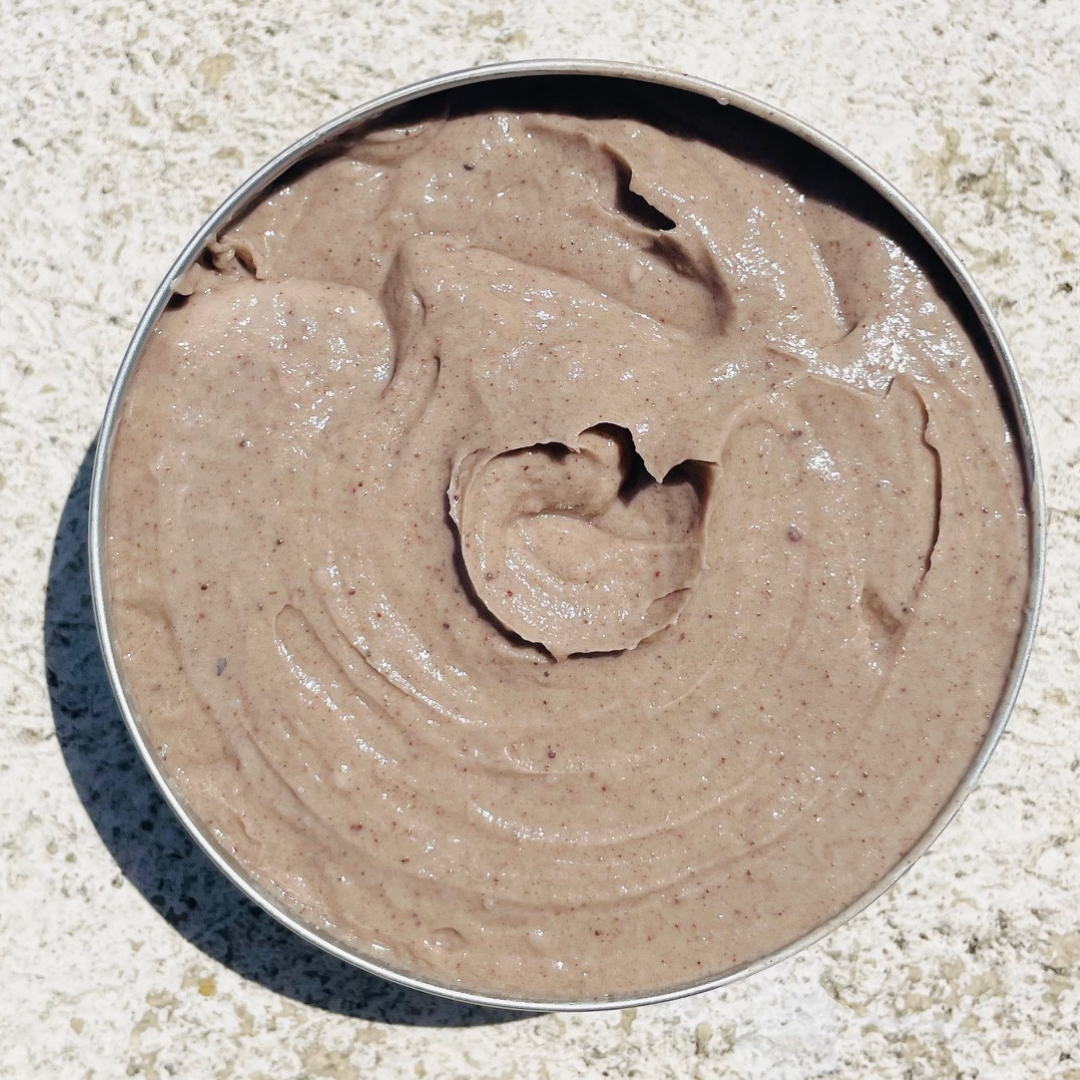 Mascarilla Facial Renovadora