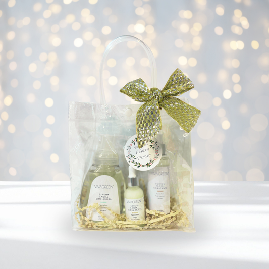 Kit My Favorite Things