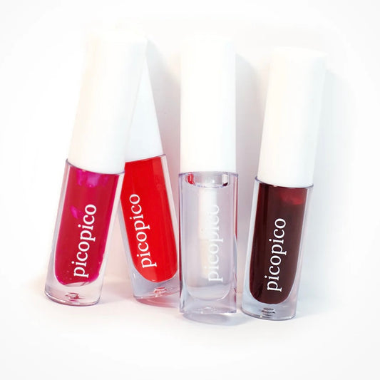 Lip Oil Picopico