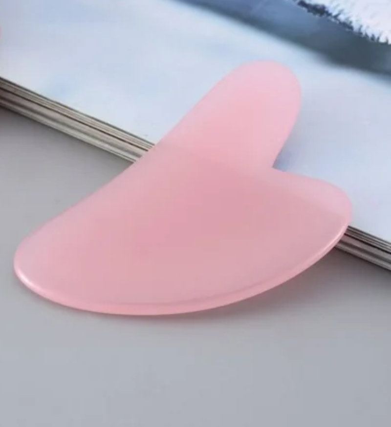 Gua Sha Facial