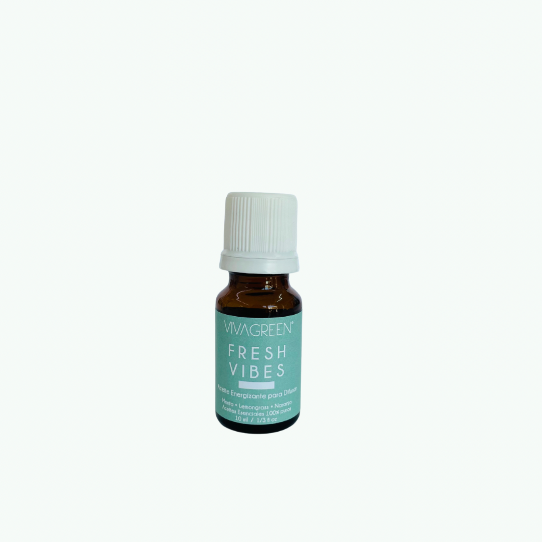 Aceite para Difusor