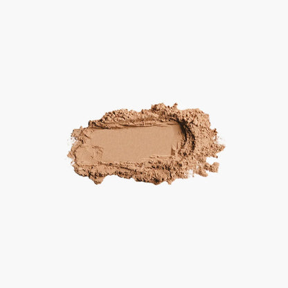 Bloqueador Facial en Polvo SPF 30