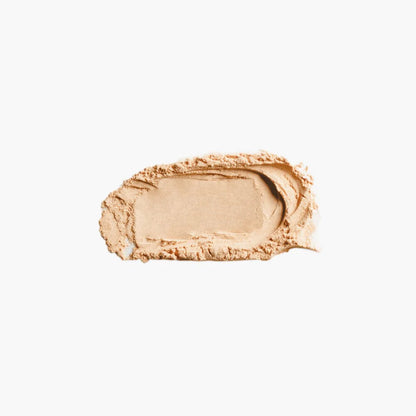 Bloqueador Facial en Polvo SPF 30