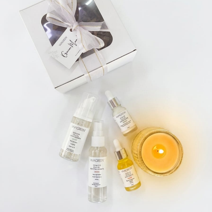 Kit Especial Día de la Madre – Edición Limitada