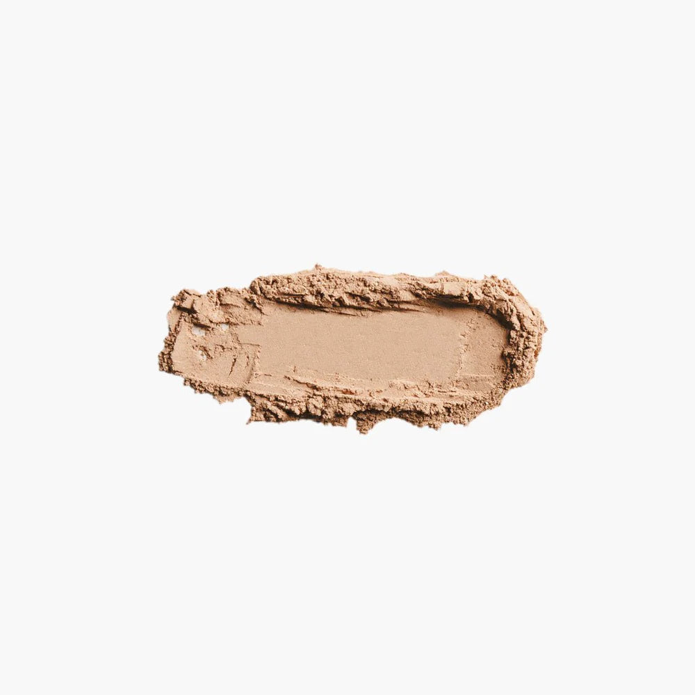 Bloqueador Facial en Polvo SPF 30