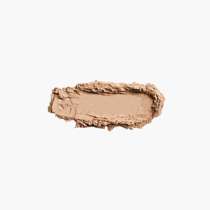 Bloqueador Facial en Polvo SPF 30