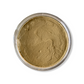 Mascarilla Facial Detox